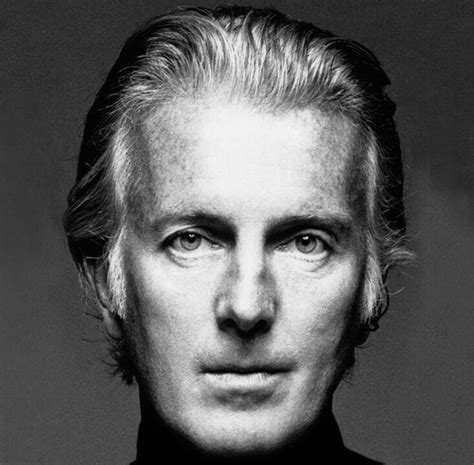 givenchy apprenticeship|hubert de Givenchy bio.